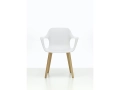 7344978_HAL RE Armchair Wood_v_fullbleed_1440x.jpg