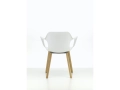 7344979_HAL RE Armchair Wood_v_fullbleed_1440x.jpg