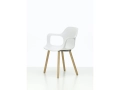 7344982_HAL RE Armchair Wood_v_fullbleed_1440x.jpg