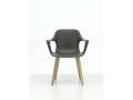 7345101_HAL RE Armchair Wood_v_fullbleed_1440x.jpg