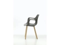 7345103_HAL RE Armchair Wood_v_fullbleed_1440x.jpg