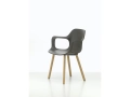7345104_HAL RE Armchair Wood_v_fullbleed_1440x.jpg