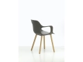 7345105_HAL RE Armchair Wood_v_fullbleed_1440x.jpg