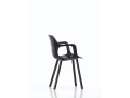 396132_HAL Armchair Wood_v_fullbleed_1440x.jpg