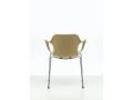 7344917_HAL RE Armchair Tube stackable_v_fullbleed_1440x.jpg