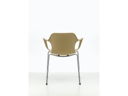HAL RE Armchair Tube - krzesło
