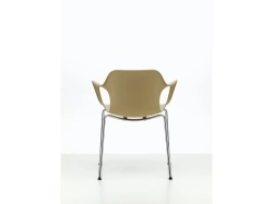 HAL RE Armchair Tube - krzesło
