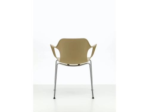 7344917_HAL RE Armchair Tube stackable_v_fullbleed_1440x.jpg