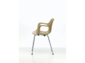 7344918_HAL RE Armchair Tube stackable_v_fullbleed_1440x.jpg