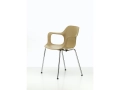7344919_HAL RE Armchair Tube stackable_v_fullbleed_1440x.jpg