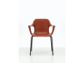 7344932_HAL RE Armchair Tube Stackable_v_fullbleed_1440x.jpg