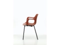 7344934_HAL RE Armchair Tube Stackable_v_fullbleed_1440x.jpg