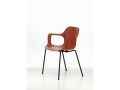 7344935_HAL RE Armchair Tube Stackable_v_fullbleed_1440x.jpg