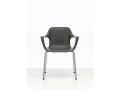 7345106_HAL RE Armchair Tube Stackable_v_fullbleed_1440x.jpg