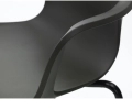 7345120_HAL RE Armchair Tube Stackable - Detail_v_fullbleed_1440x.jpg