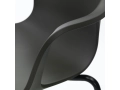 7345121_HAL RE Armchair Tube Stackable - Detail_v_fullbleed_1440x.jpg