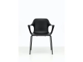 7345147_HAL RE Armchair Tube Stackable_v_fullbleed_1440x.jpg