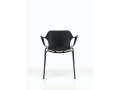 7345148_HAL RE Armchair Tube Stackable_v_fullbleed_1440x.jpg