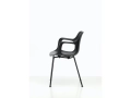 7345149_HAL RE Armchair Tube Stackable_v_fullbleed_1440x.jpg