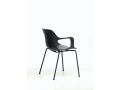 7345150_HAL RE Armchair Tube Stackable_v_fullbleed_1440x.jpg