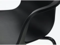 7345161_HAL RE Armchair Tube Stackable - Detail_v_fullbleed_1440x.jpg