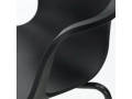 7345162_HAL RE Armchair Tube Stackable - Detail_v_fullbleed_1440x.jpg