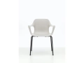 7345173_HAL RE Armchair Tube Stackable_v_fullbleed_1440x.jpg