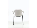 7345174_HAL RE Armchair Tube Stackable_v_fullbleed_1440x.jpg