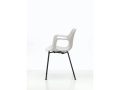 7345175_HAL RE Armchair Tube Stackable_v_fullbleed_1440x.jpg