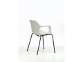 7345176_HAL RE Armchair Tube Stackable_v_fullbleed_1440x.jpg