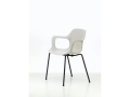 7345177_HAL RE Armchair Tube Stackable_v_fullbleed_1440x.jpg