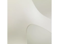 7345178_HAL RE Armchair Tube Stackable - Detail_v_fullbleed_1440x.jpg