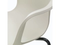 7345183_HAL RE Armchair Tube Stackable - Detail_v_fullbleed_1440x.jpg