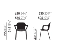 398024_44019100 HAL Armchair Tube Stackable_v_fullbleed_1440x.jpg