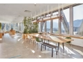 3890946_vitra_Markas_25_v_fullbleed_1440x.jpg
