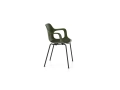 7007146_HAL RE Armchair Tube stackable_v_fullbleed_1440x.jpg