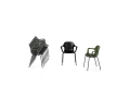7007147_HAL RE Armchair Tube stackable group_v_fullbleed_1440x.jpg