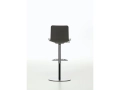 7345136_HAL RE Barstool_v_fullbleed_1440x.jpg