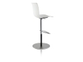 343830_HAL Barstool_v_fullbleed_1440x.jpg