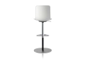343831_HAL Barstool_v_fullbleed_1440x.jpg