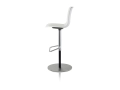 343832_HAL Barstool_v_fullbleed_1440x.jpg