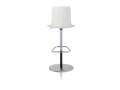 343833_HAL Barstool_v_fullbleed_1440x.jpg
