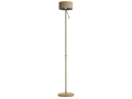 DIOGENES_01_GOLD_front_f.jpg