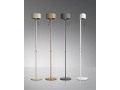 LED-DIO_500.jpg