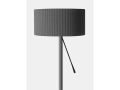 LED-DIO_Graphitschwarz_1.jpg