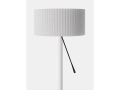 LED-DIO_Reinweiss_1.jpg