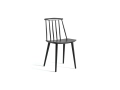 AA569-A208_J77 black wb lacquer beech.jpg