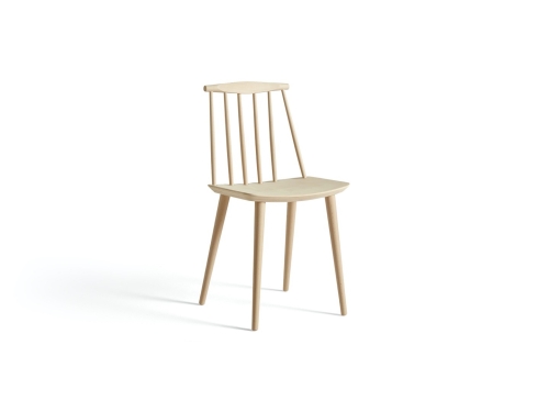 AA569-A210_J77 wb lacquered oak.jpg