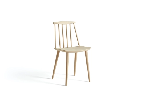 AA569-A210_J77 wb lacquered oak.jpg
