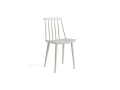 AA569-B572_J77 warm grey wb lacquered beech.jpg